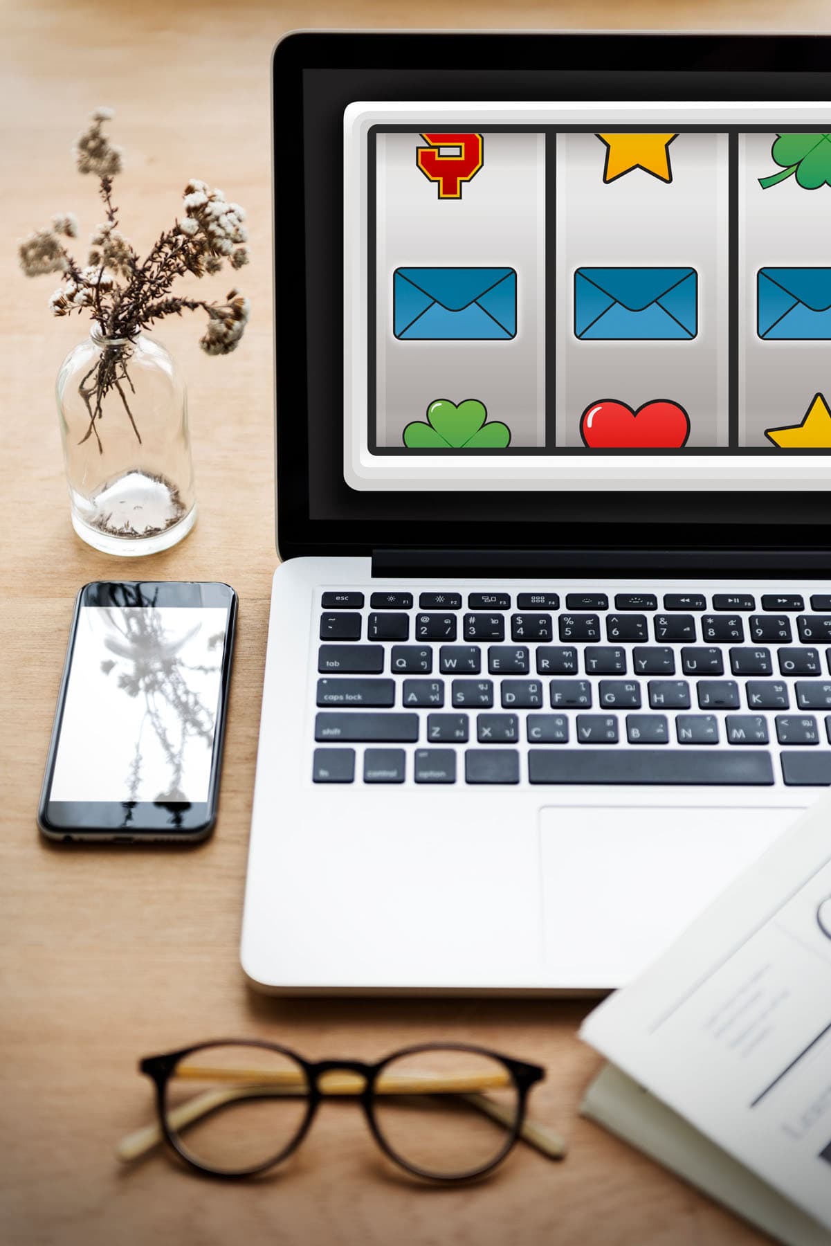 Günstigste Onlineshop-Angebote finden